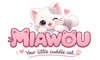 MIAWOU