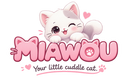 MIAWOU