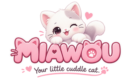 MIAWOU